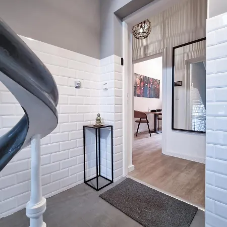 Alpha ドルトムント