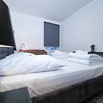 Alpha *