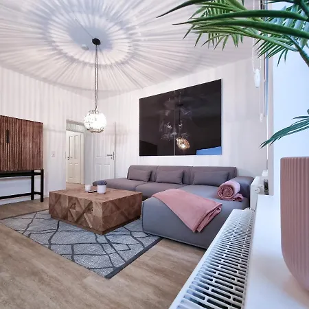 Alpha דורטמונד