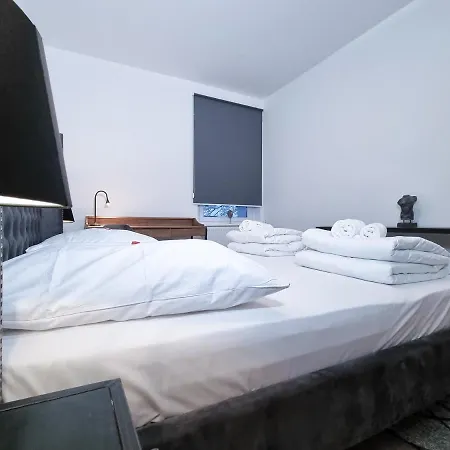 Alpha *