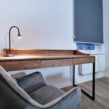 Alpha * דורטמונד