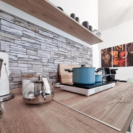 Alpha דורטמונד